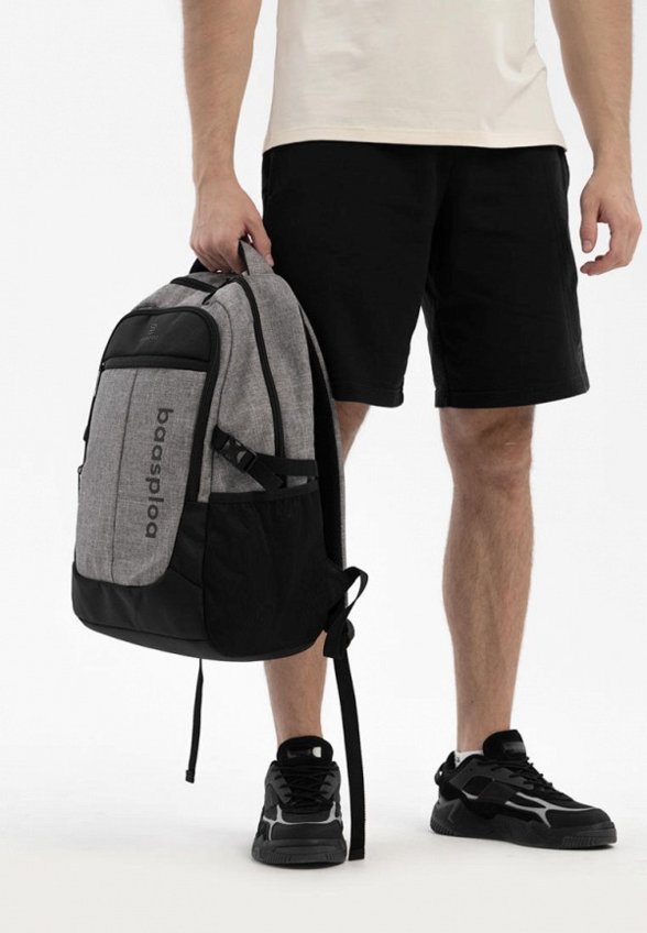 Рюкзак Baasploa