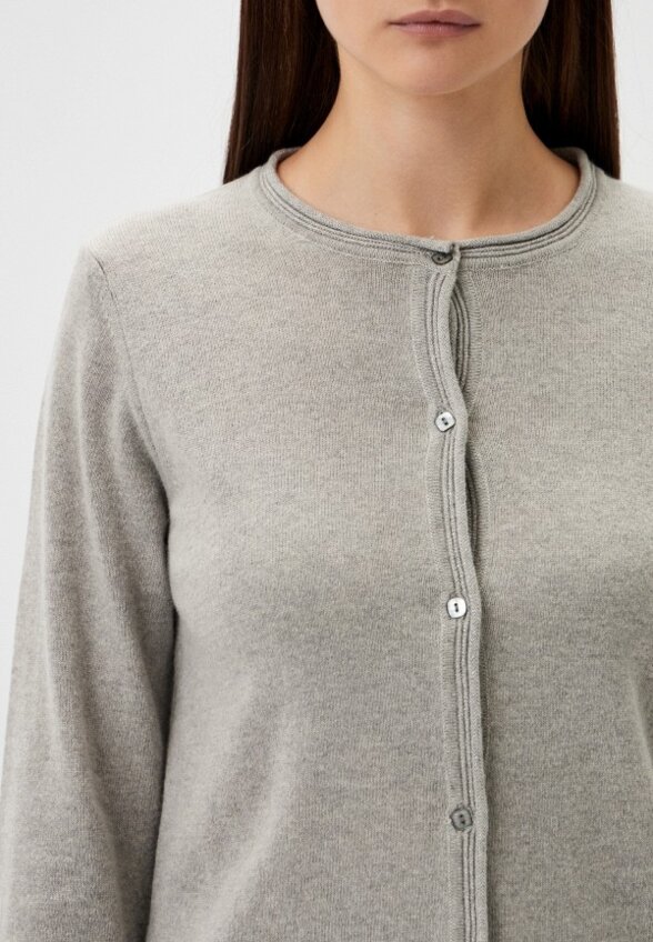 Кардиган Baldinini Trend