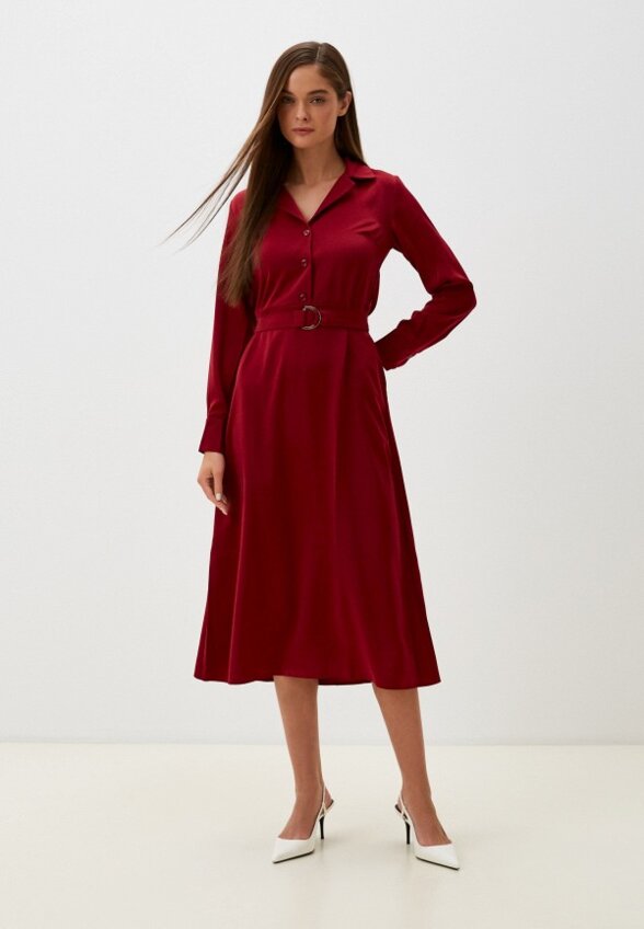 Платье Marsi Marsianova