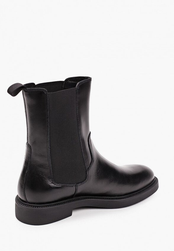 Ботинки Vagabond