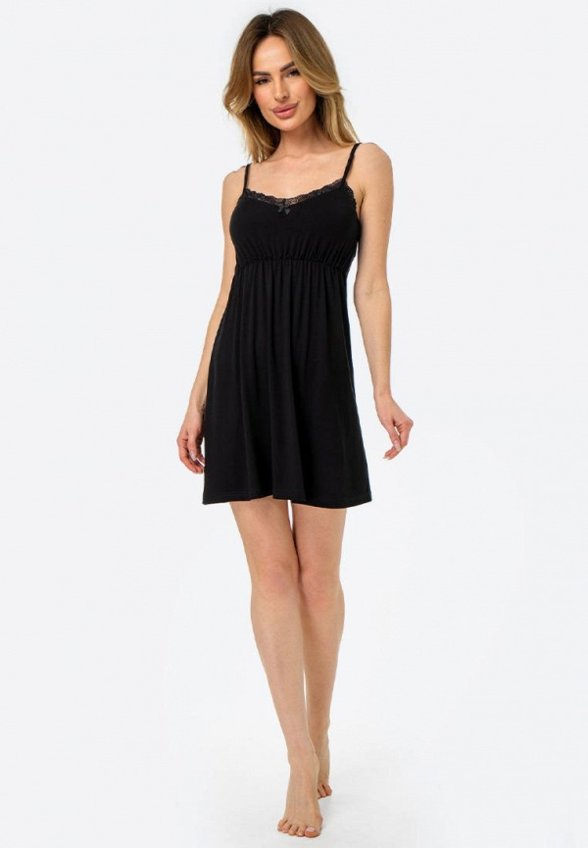 Сорочка ночная HappyFox