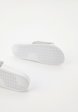 Сланцы Reebok5  - превью