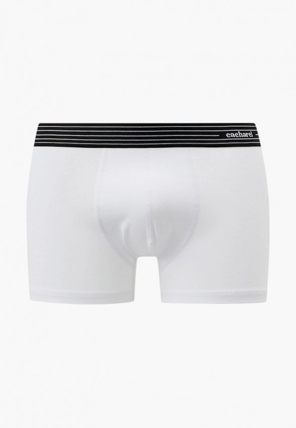 Трусы 3 шт. Cacharel