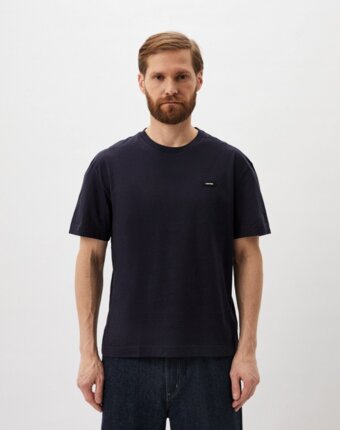 Футболка Calvin Klein мужчинам