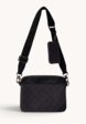 Louis Vuitton Messenger1  - превью