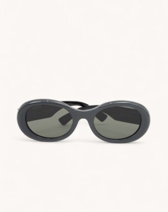 Gucci Sunglasses женщинам