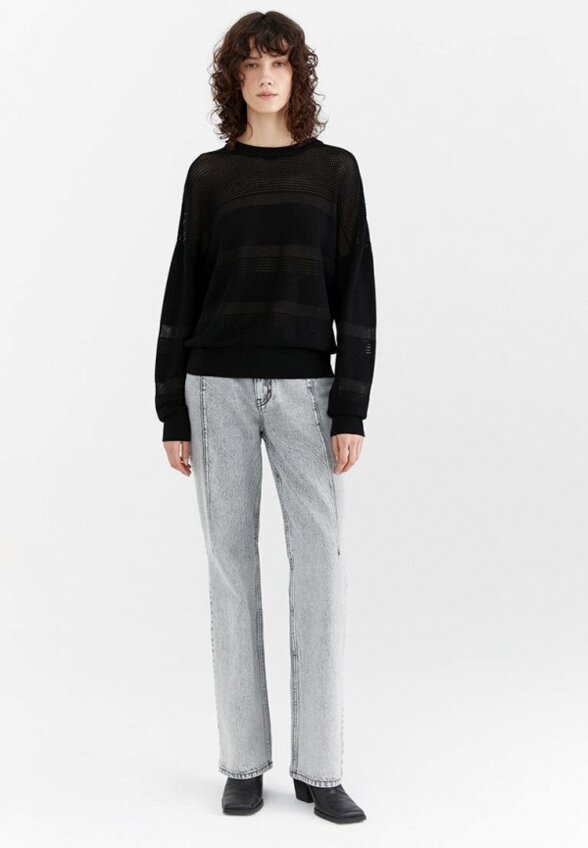 Джемпер M.Reason