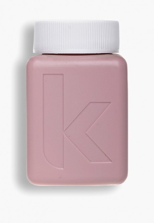 Бальзам для волос Kevin.Murphy