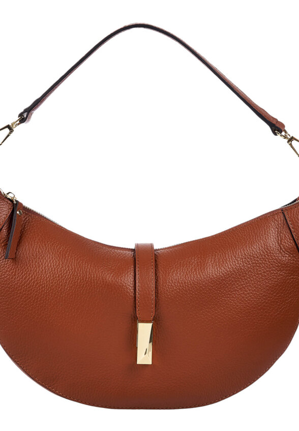 Др.Коффер 50863S-73 сумка женская