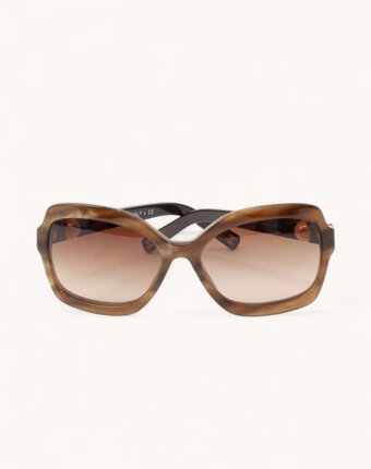 Chanel Sunglasses женщинам