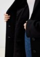 Пальто однобортное Kazaki4  - превью
