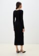 Платье Lookonline3  - превью