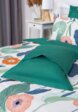 Постельное белье Евро Sanpa3  - превью