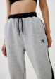 Брюки спортивные Gloria Jeans4  - превью