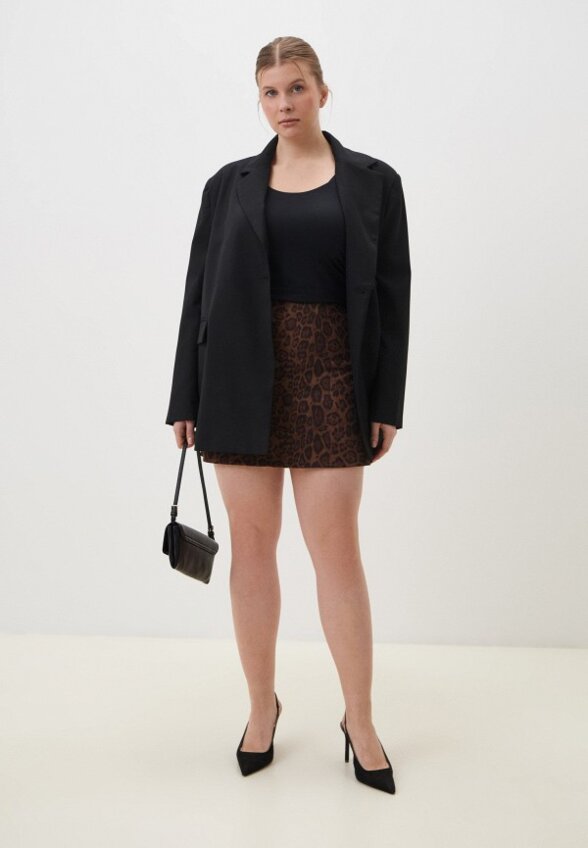 Юбка Chic de Femme