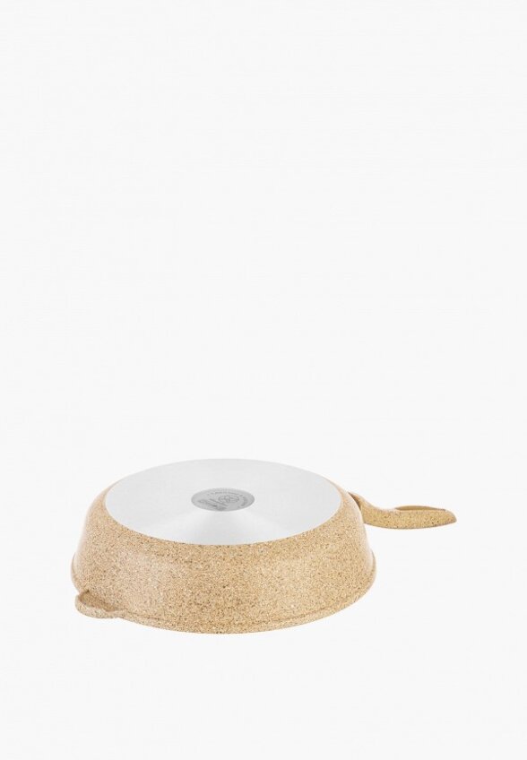 Сковорода Elan Gallery