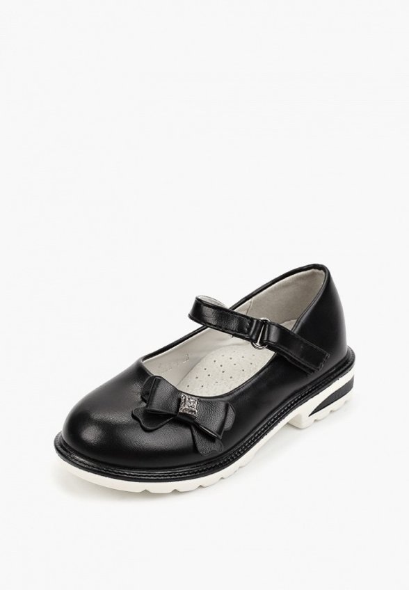 Туфли Капитошка