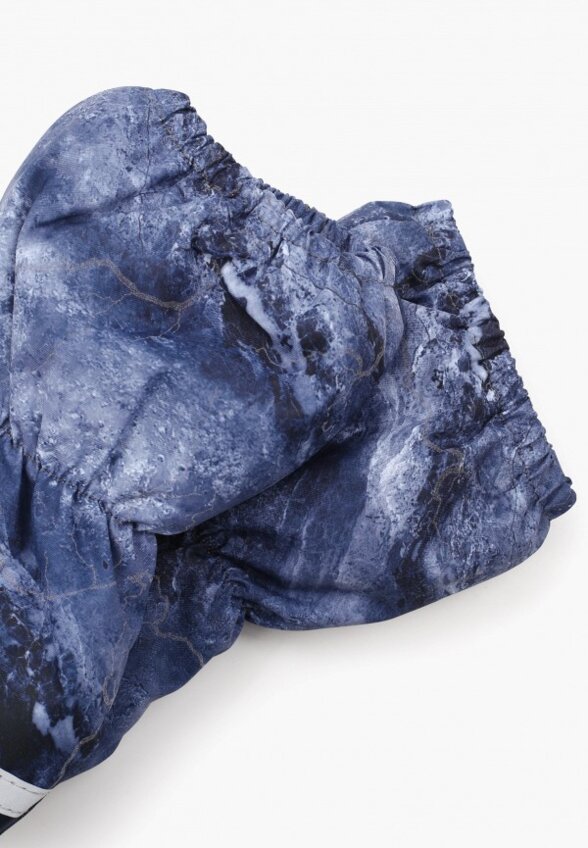 Варежки Kerry