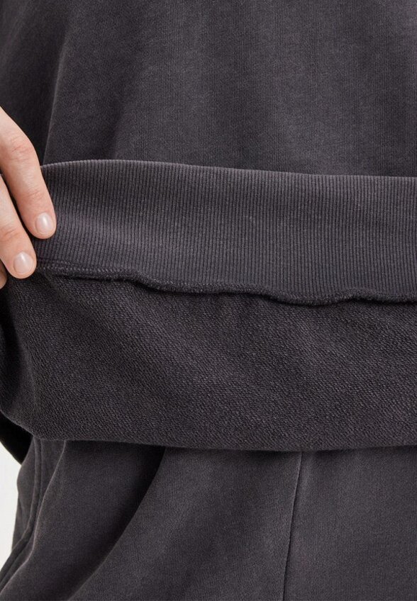 Свитшот Barmariska