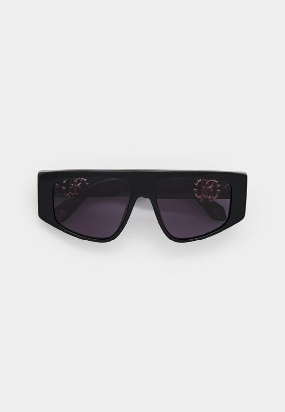 Очки солнцезащитные Roberto Cavalli