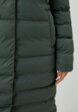 Куртка утепленная Modress5  - превью