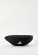 Сумка поясная adidas1  - превью