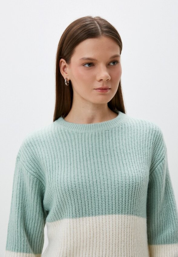 Джемпер Protest