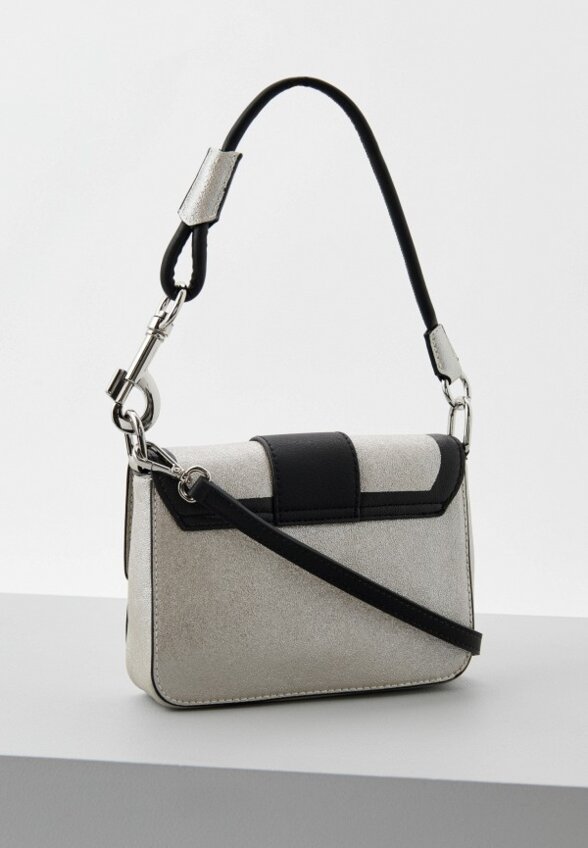 Сумка Trussardi