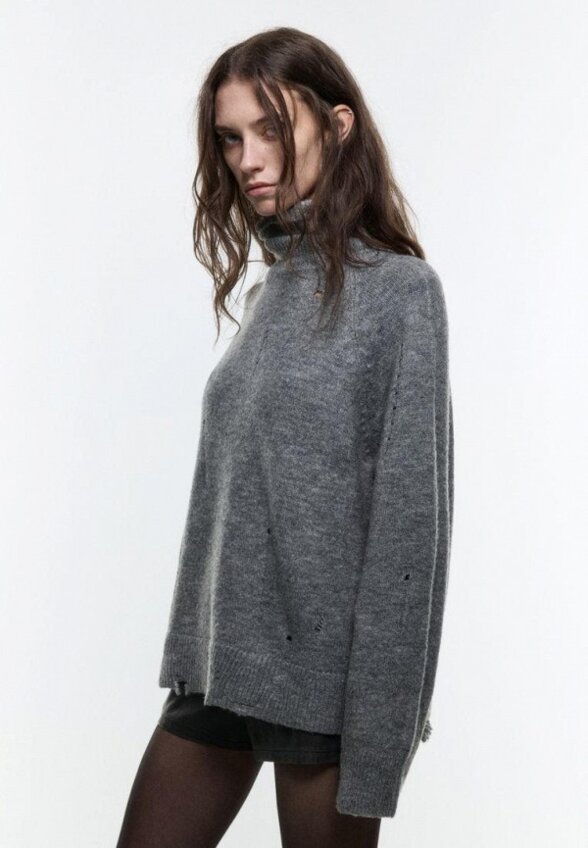 Свитер Befree
