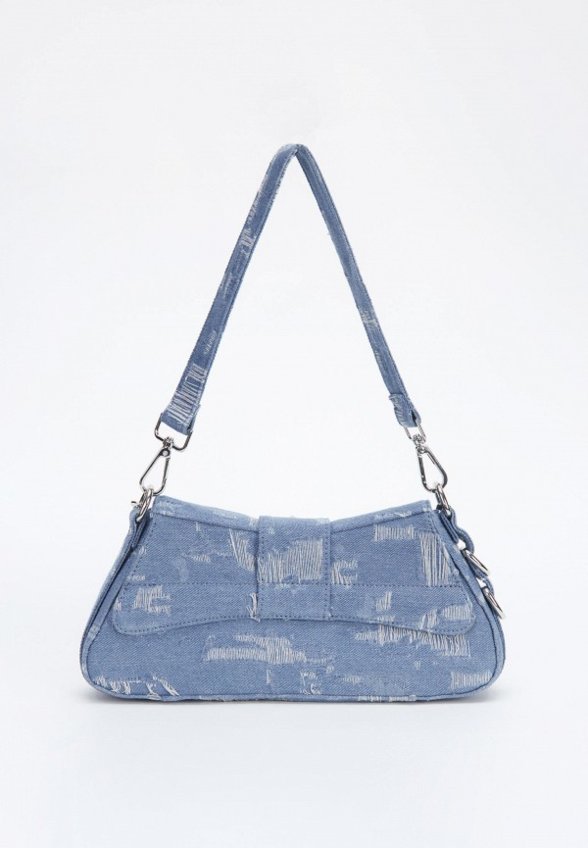 Сумка Lera Nena