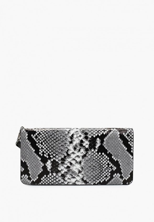 Кошелек Vitacci