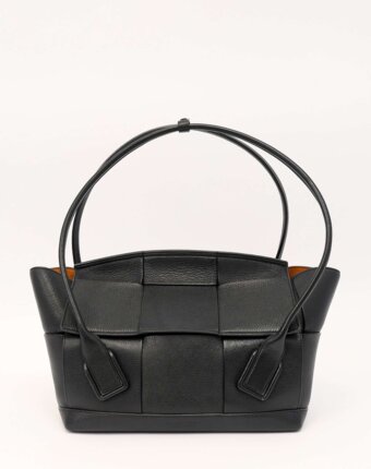 Bottega Veneta Arco женщинам