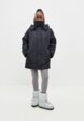 Куртка утепленная Vamponi4  - превью