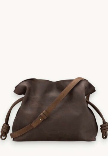 Loewe Flamenco