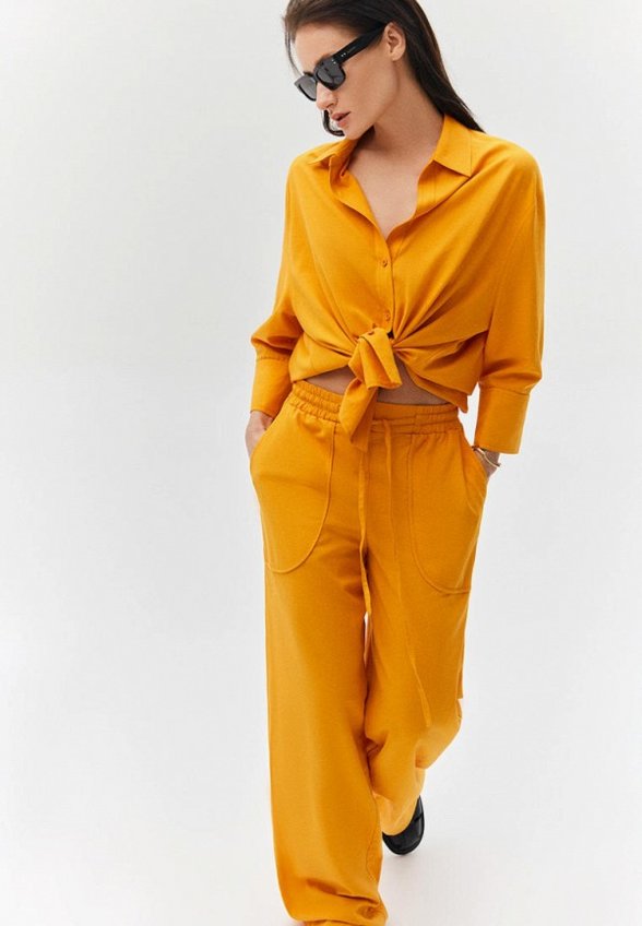 Брюки All We Need