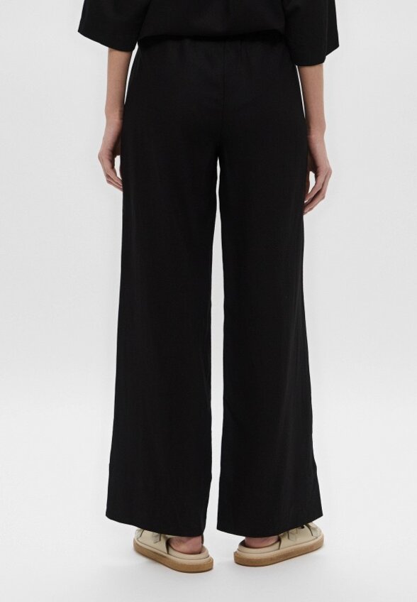 Рубашка Zarina