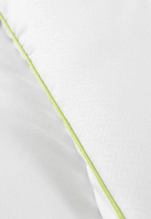 Одеяло 1,5-спальное Primeprive