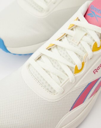 Кроссовки Reebok женщинам
