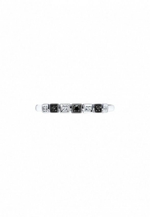 Кольцо Sokolov