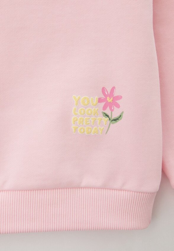 Костюм спортивный Mark Formelle