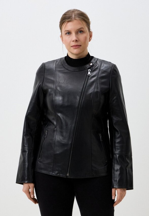 Косуха Le Monique