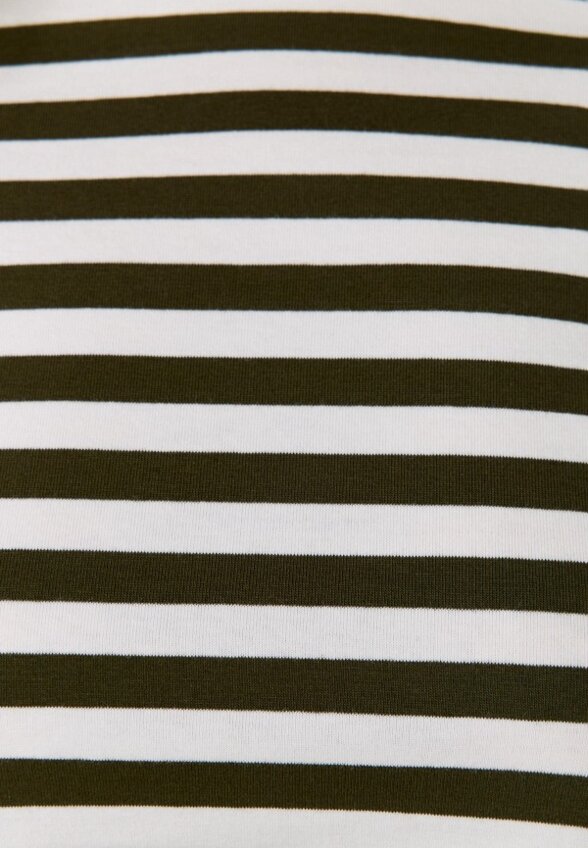 Лонгслив Top Top