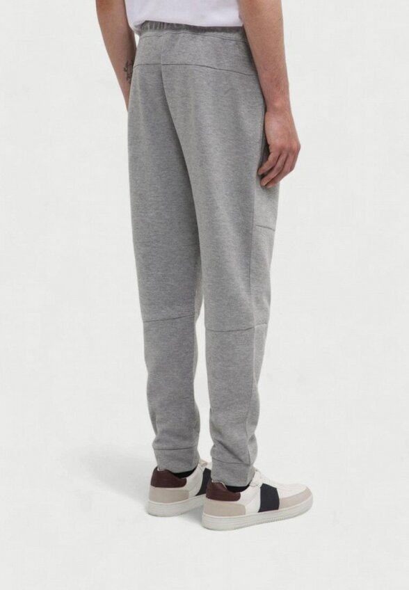 Брюки спортивные Calliope