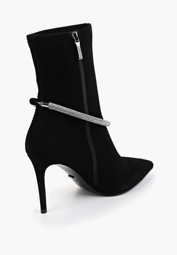 Полусапоги Vitacci