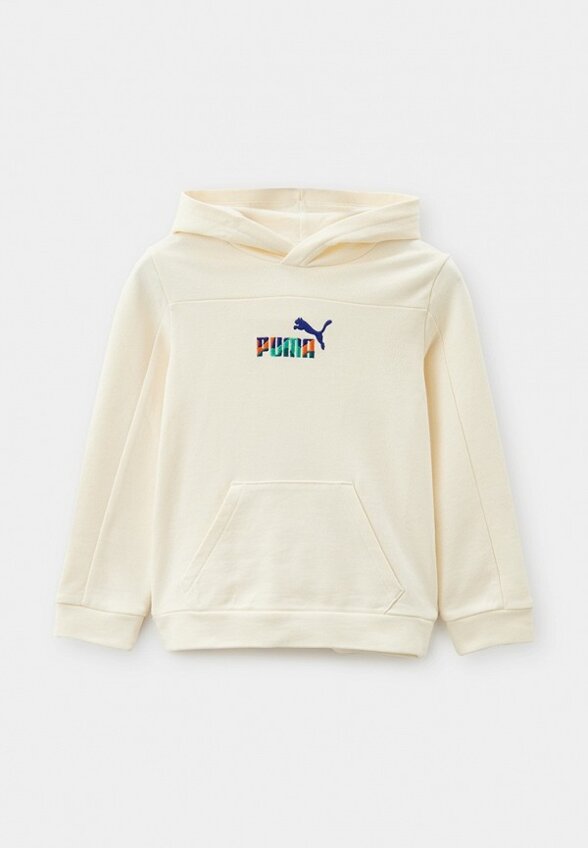 Худи PUMA
