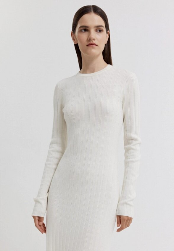 Платье Charuel