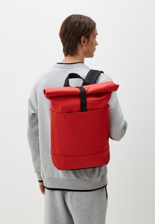 Рюкзак Ucon Acrobatics