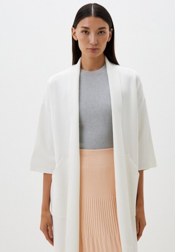 Кардиган Vitacci