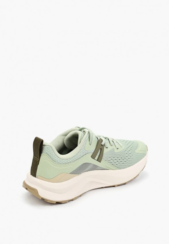 Кроссовки The North Face