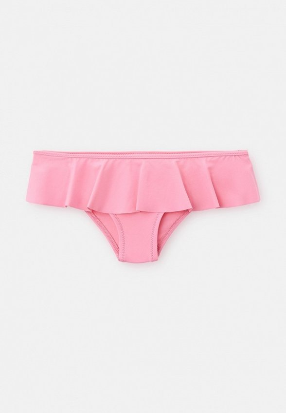 Плавки United Colors of Benetton